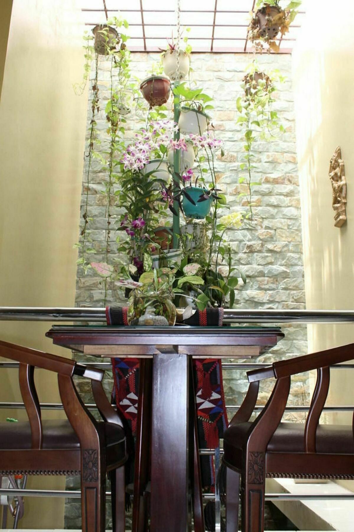 Murray Guesthouse Chau Doc Εξωτερικό φωτογραφία